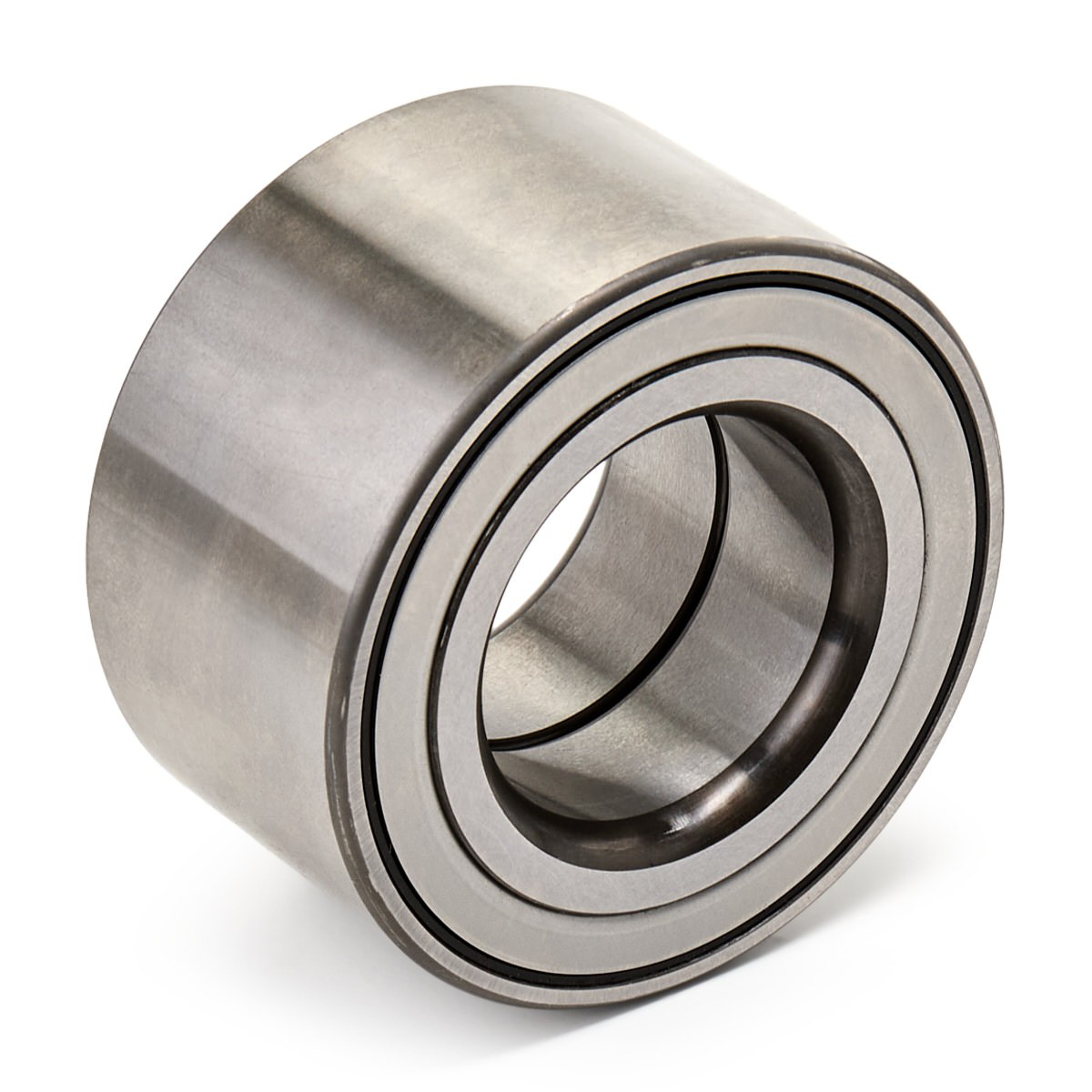 VKBA1377 SKF Rolamento de cubo dianteiro