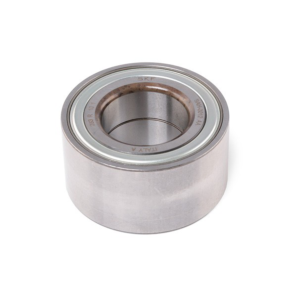 Rolamento de cubo dianteiro SKF VKBA1439 preço, a partir de 26,78 USD