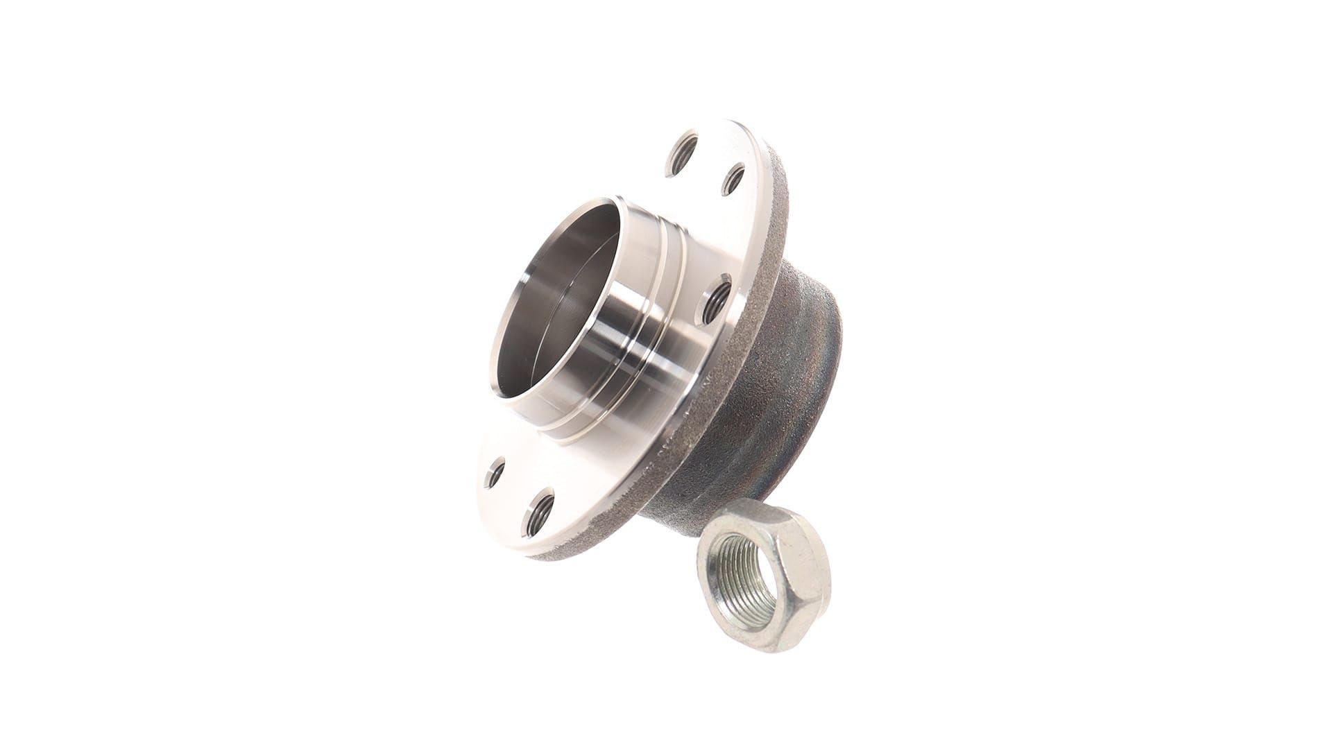 Compre VKBA1440 SKF Cubo traseiro