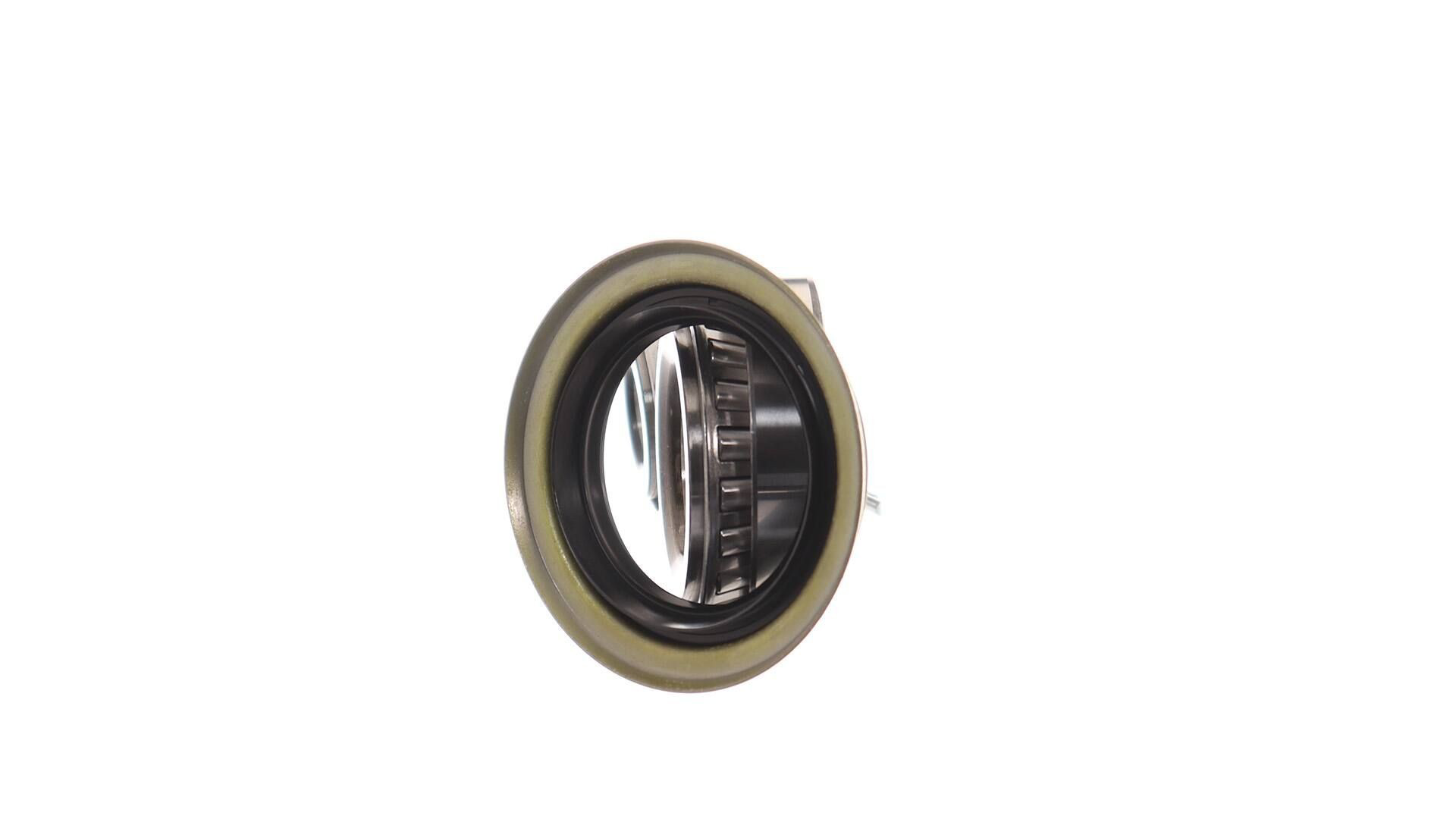 Compre VKBA1465 SKF Rolamento de cubo dianteiro