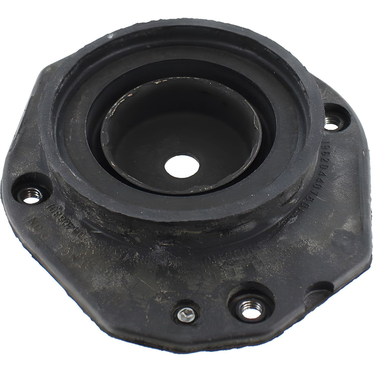 Rolamento de cubo dianteiro para Suzuki Swift AA
