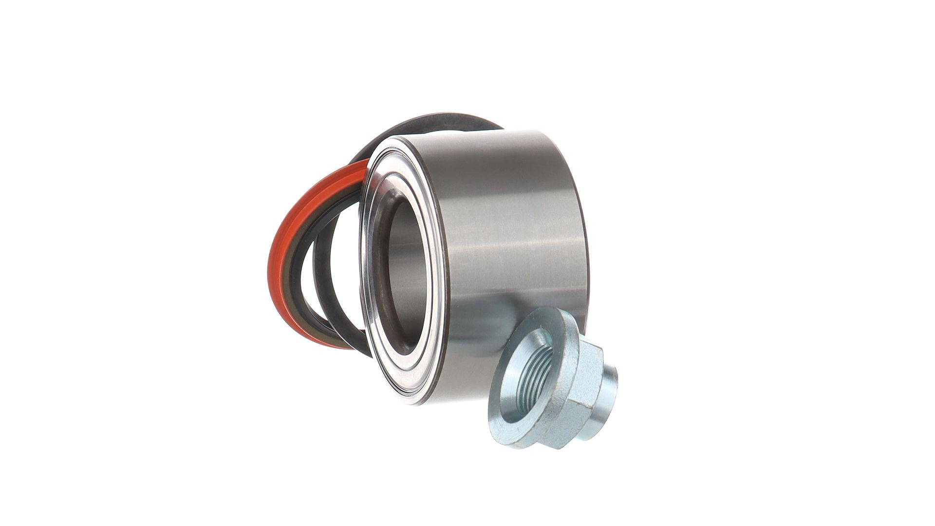 Rolamento de cubo dianteiro SKF VKBA1948 preço, a partir de 26,94 USD
