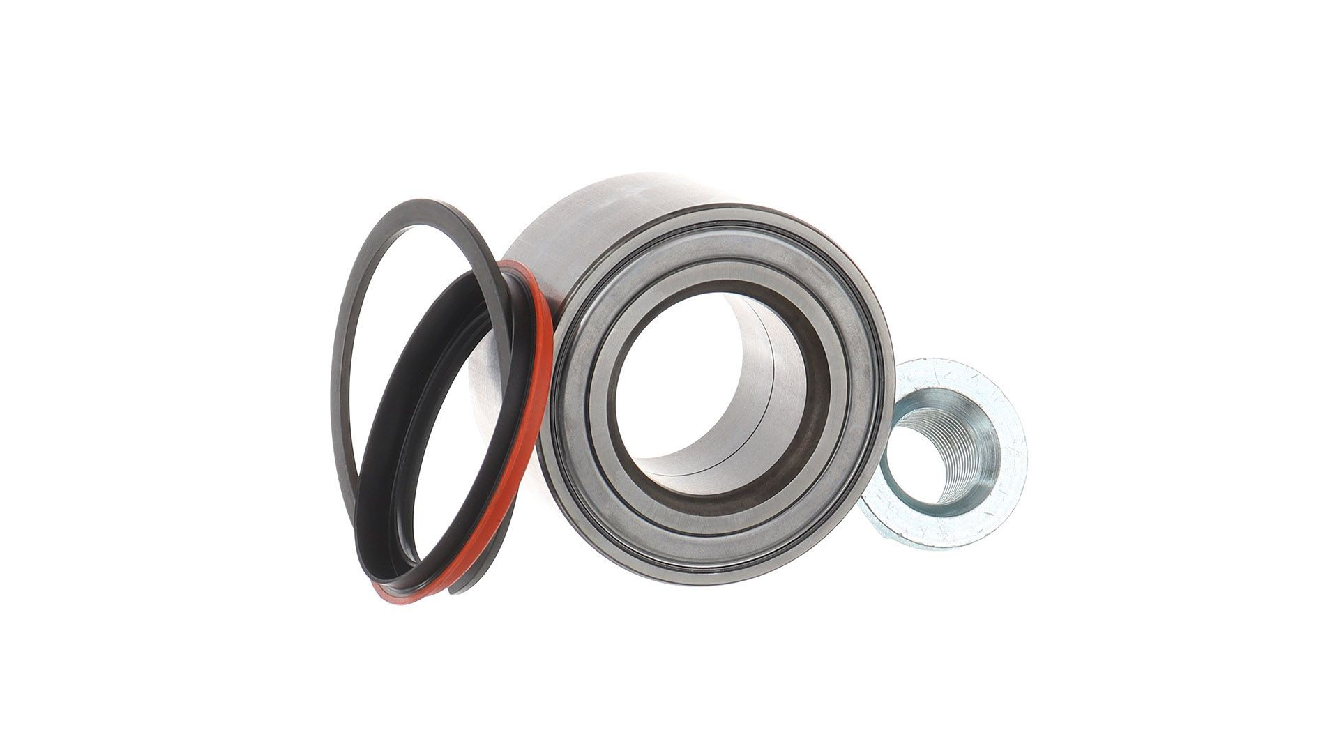 Compre VKBA1948 SKF Rolamento de cubo dianteiro