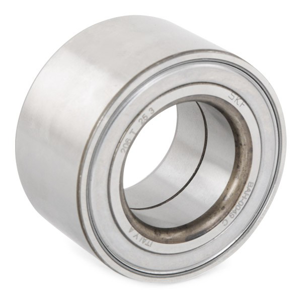 Rolamento de cubo dianteiro VKBA1950 SKF