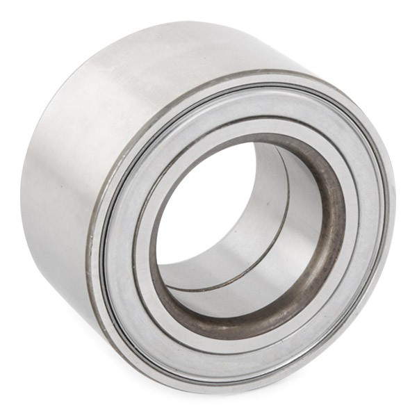 Compre VKBA1950 SKF Rolamento de cubo dianteiro