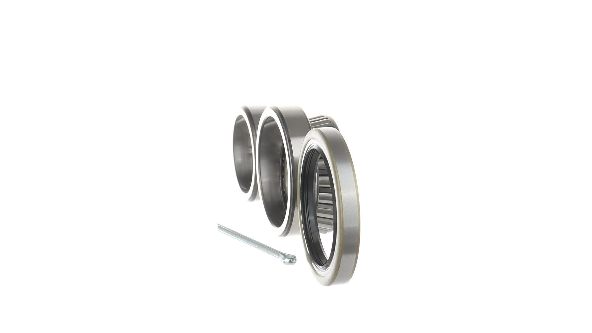 Rolamento de cubo dianteiro SKF VKBA1998 preço, a partir de 27,17 USD
