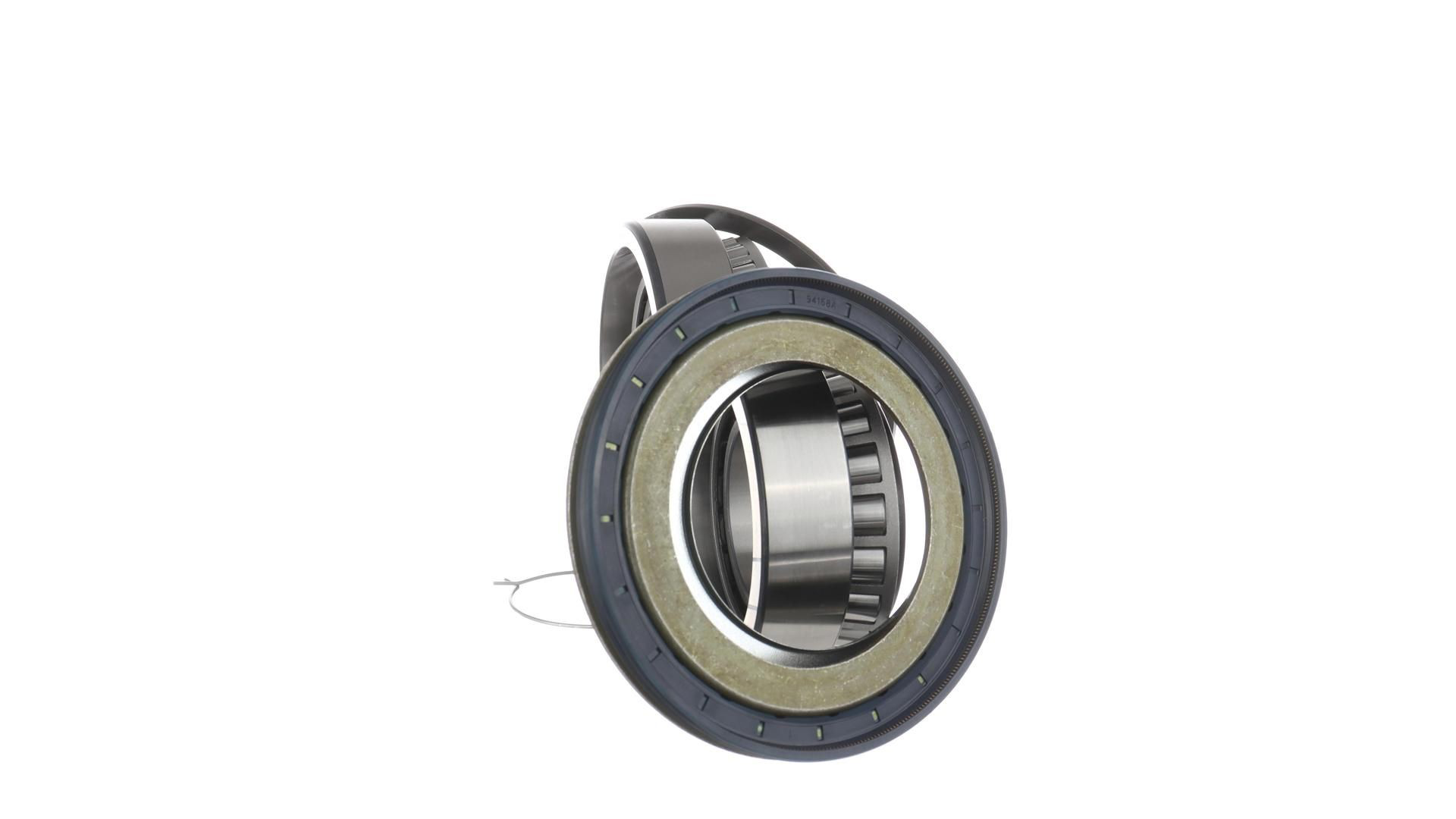 Compre VKBA2450 SKF Rolamento de cubo dianteiro