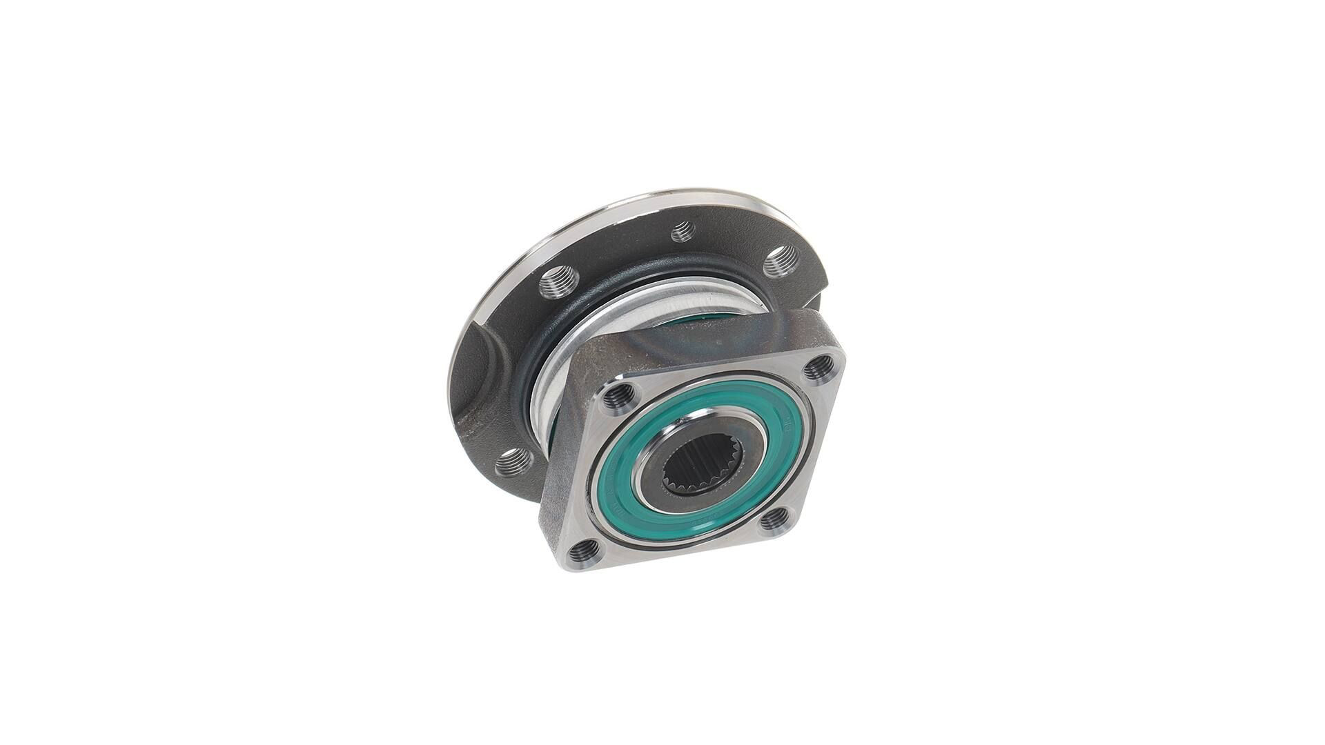 Cubo traseiro SKF VKBA310 preço, a partir de 71,24 USD