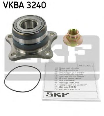 Comprar  Camry  V20