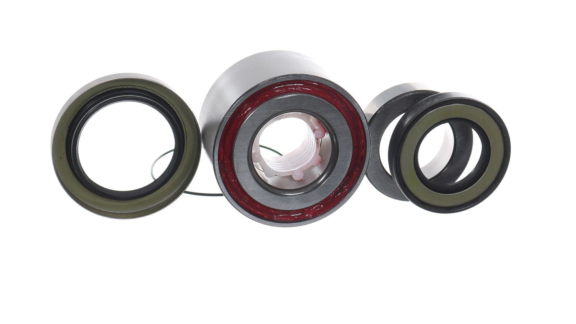 Rolamento de cubo traseiro SKF VKBA3325 preço, a partir de 63,95 USD