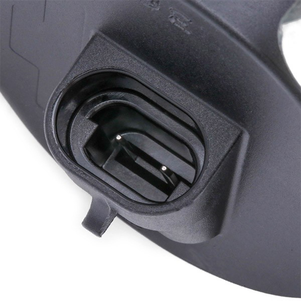Cubo traseiro VKBA3409 SKF