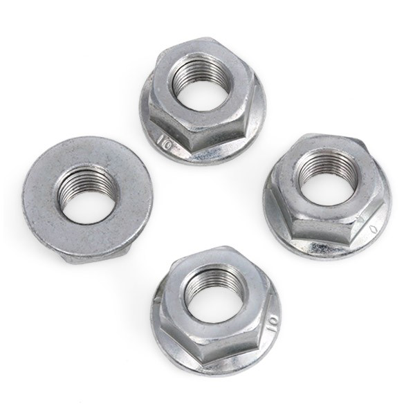 Cubo traseiro SKF VKBA3409 preço, a partir de 113,93 USD