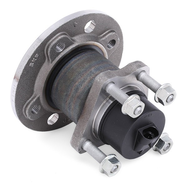 Cubo traseiro SKF VKBA3409 preço, a partir de 113,93 USD