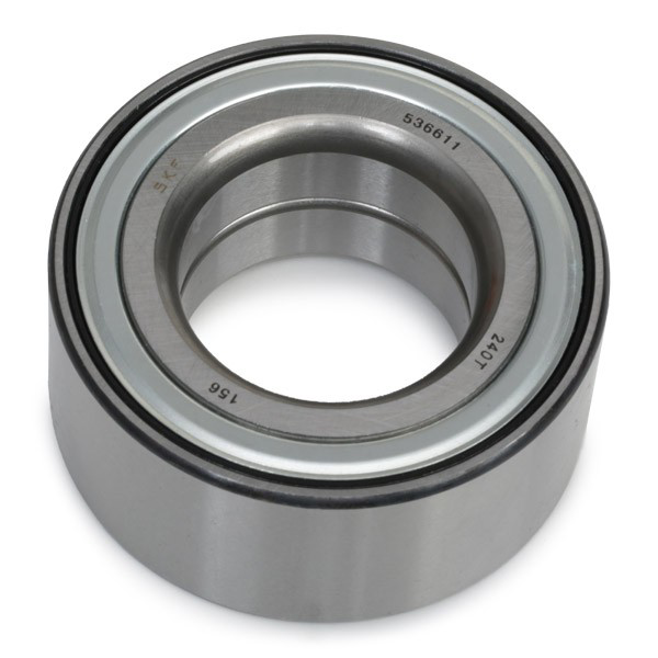 Rolamento de cubo dianteiro SKF VKBA3423