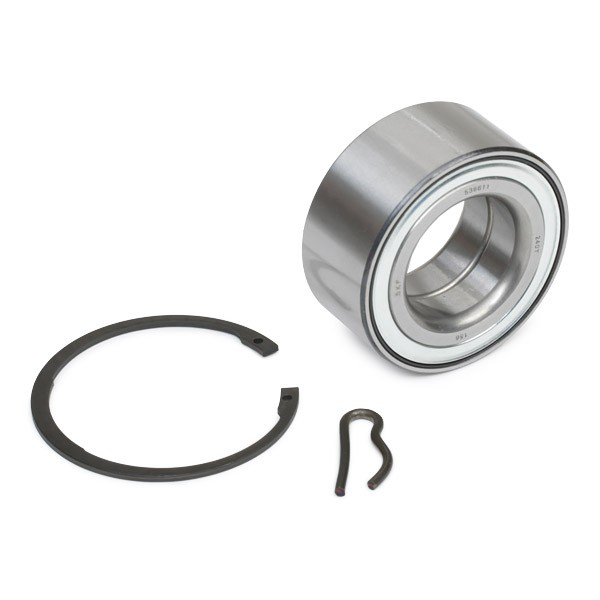 Rolamento de cubo dianteiro SKF VKBA3423 preço, a partir de 38,02 USD