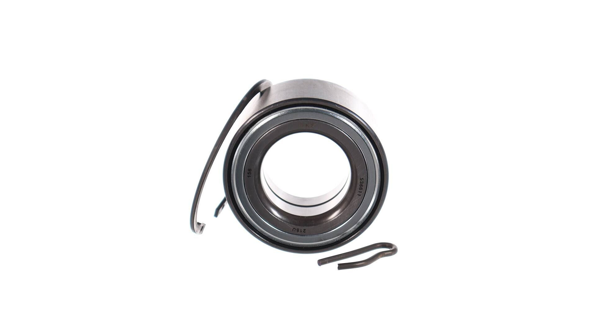 Compre VKBA3423 SKF Rolamento de cubo dianteiro