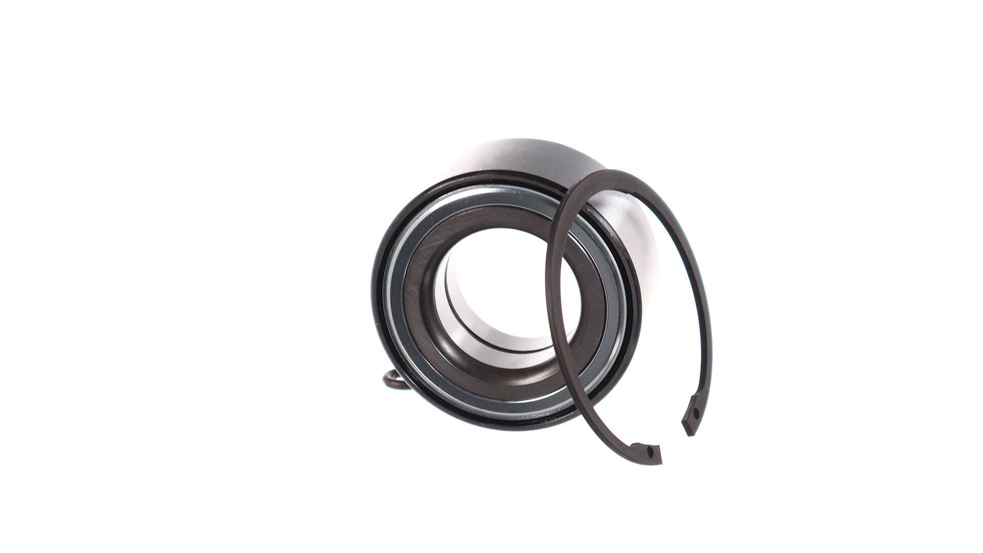 Rolamento de cubo dianteiro SKF VKBA3423 preço, a partir de 38,02 USD