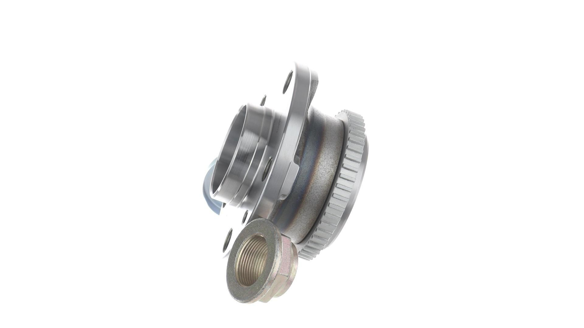  SKF VKBA3424