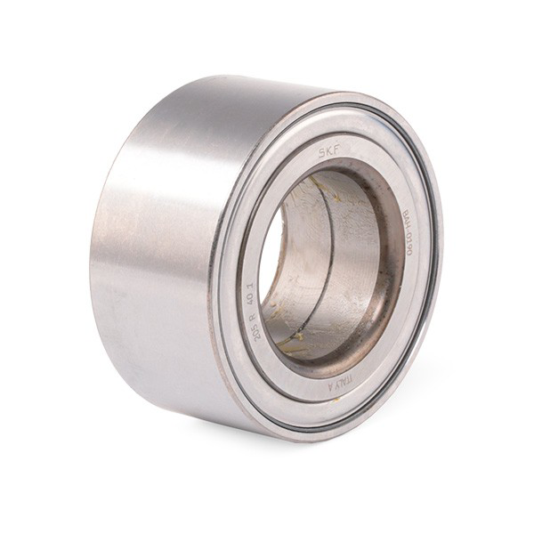 Rolamento de cubo dianteiro VKBA3449 SKF