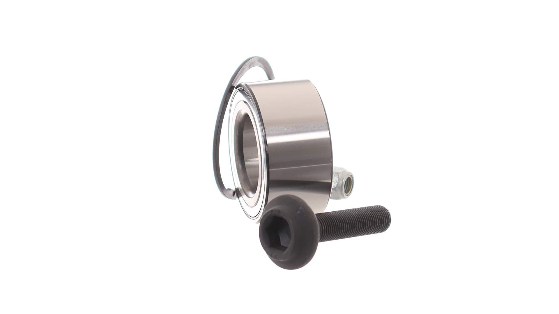 Rolamento de cubo dianteiro SKF VKBA3449 preço, a partir de 39,21 USD