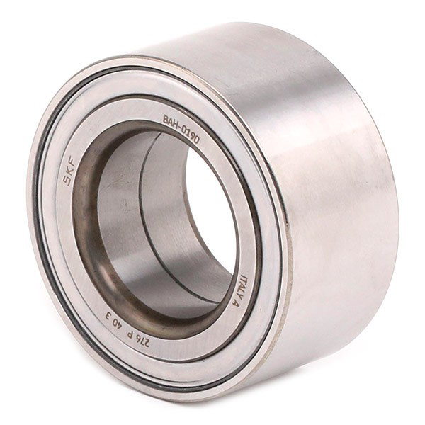 Rolamento de cubo dianteiro SKF VKBA3449 preço, a partir de 39,21 USD