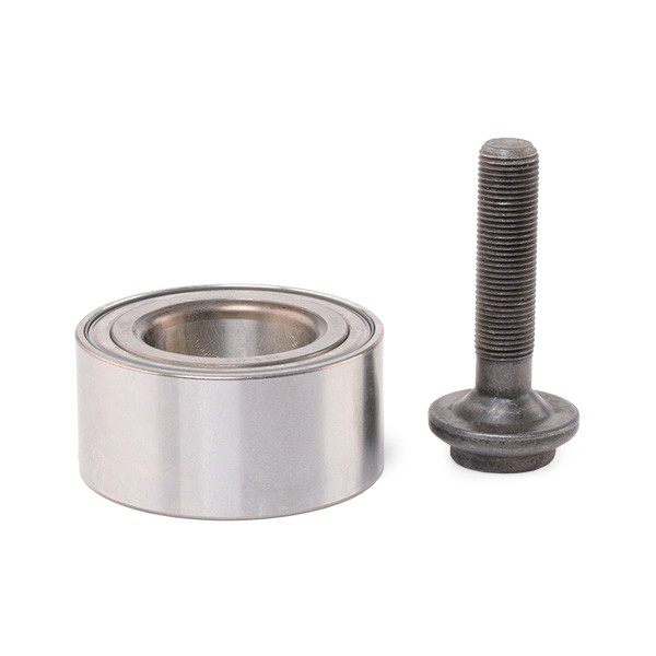 Compre VKBA3449 SKF Rolamento de cubo dianteiro