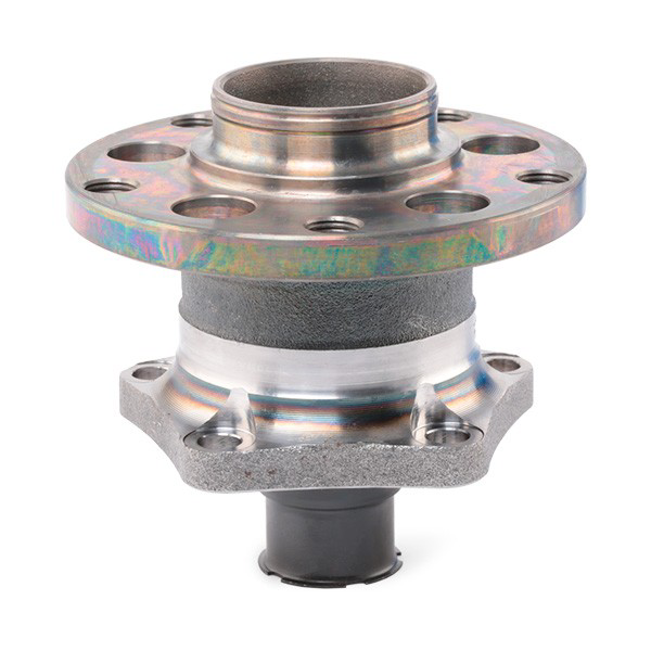 Cubo traseiro SKF VKBA3489 preço, a partir de 99,83 USD