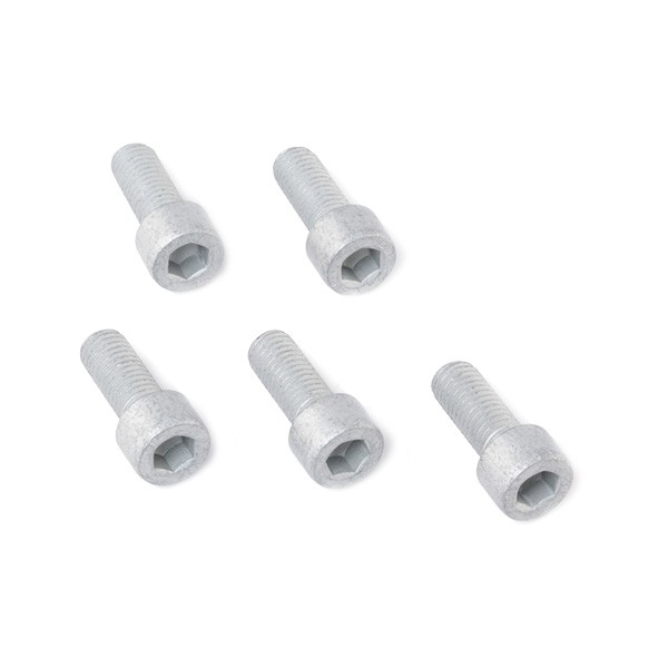 Cubo traseiro SKF VKBA3489