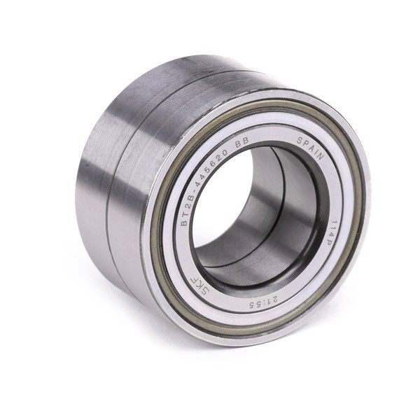 Rolamento de cubo dianteiro VKBA3496 SKF