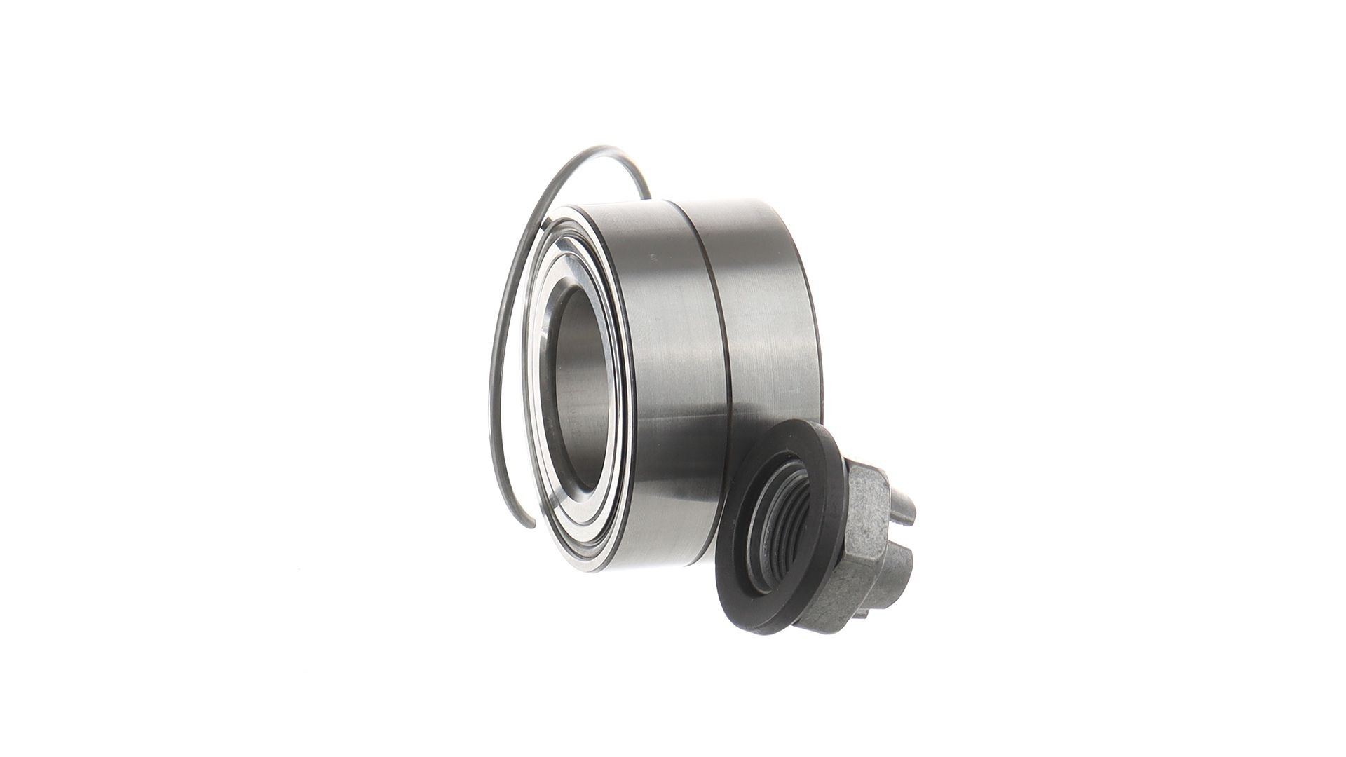 Rolamento de cubo dianteiro SKF VKBA3496 preço, a partir de 29,88 USD
