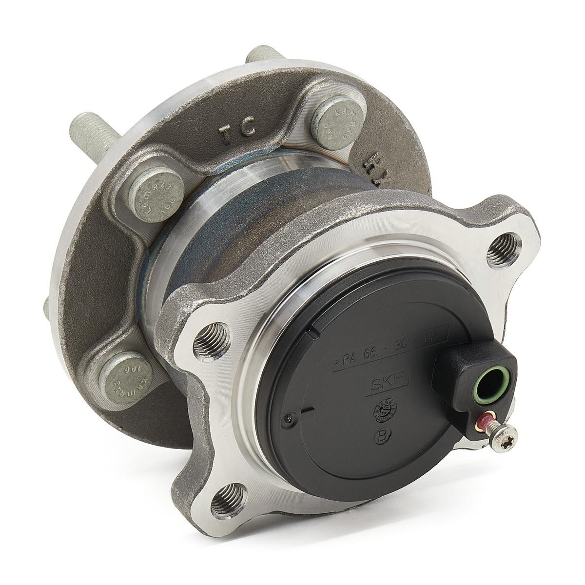 Cubo dianteiro SKF VKBA3513 preço, a partir de 113,31 USD