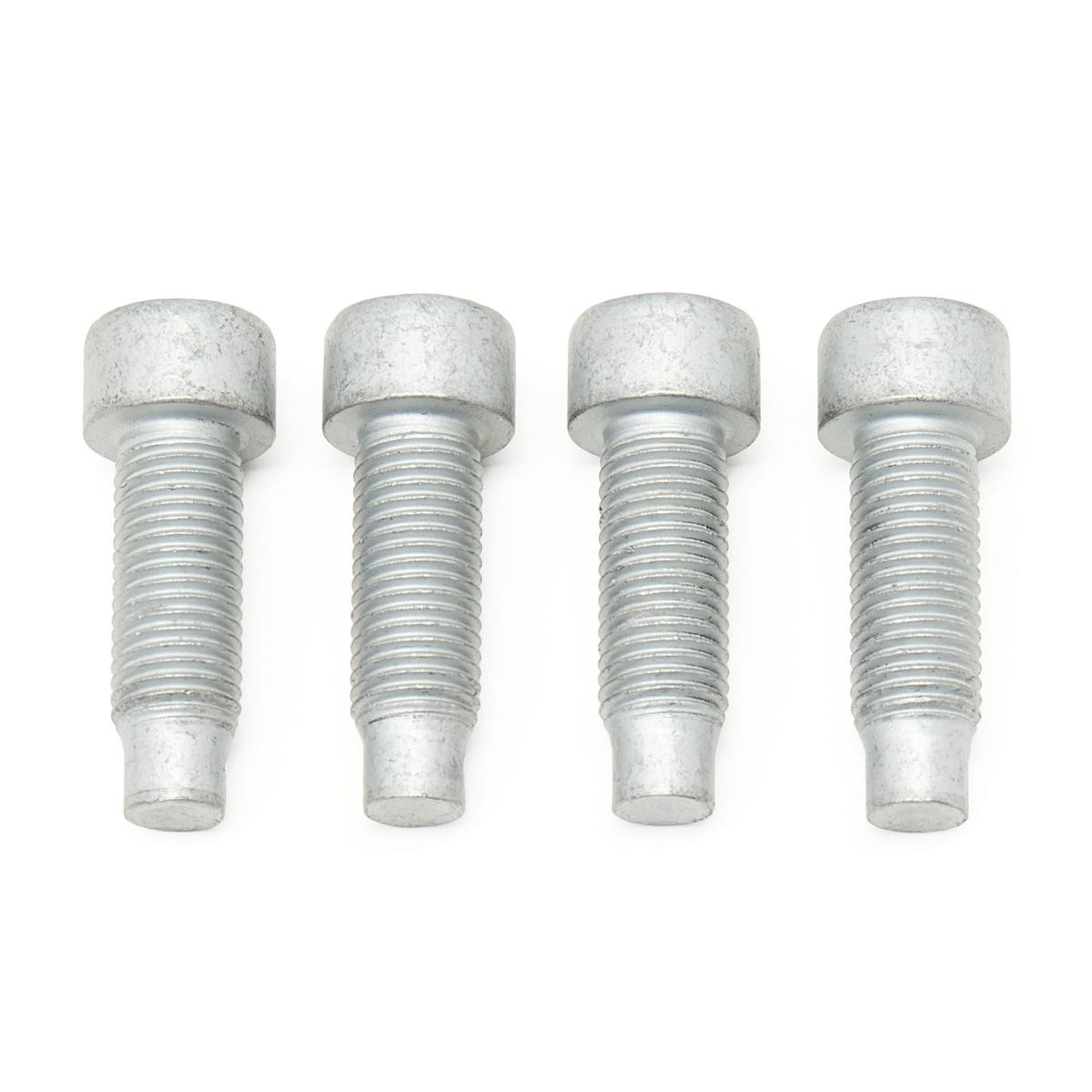 VKBA3513 SKF Cubo dianteiro