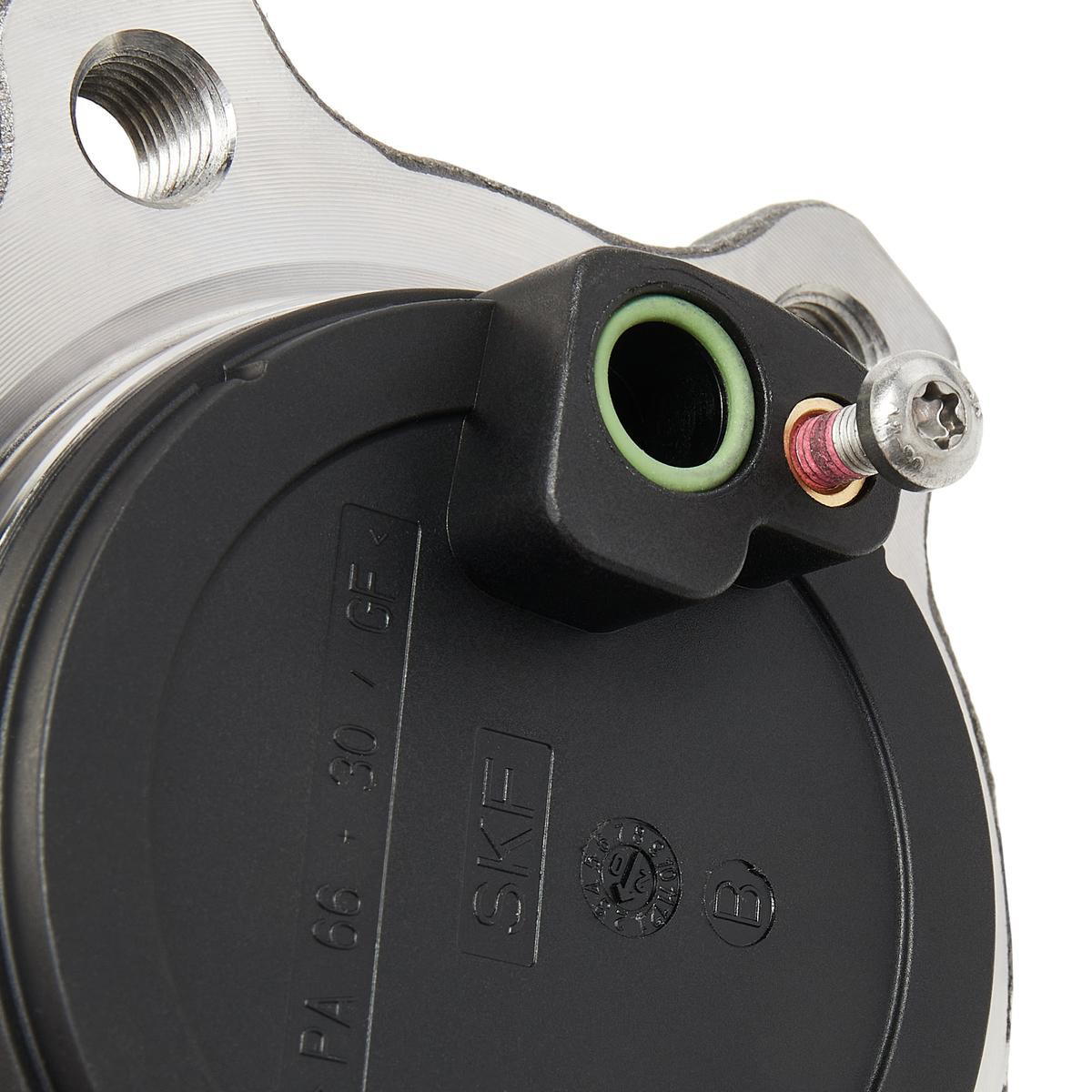 Compre VKBA3513 SKF Cubo dianteiro