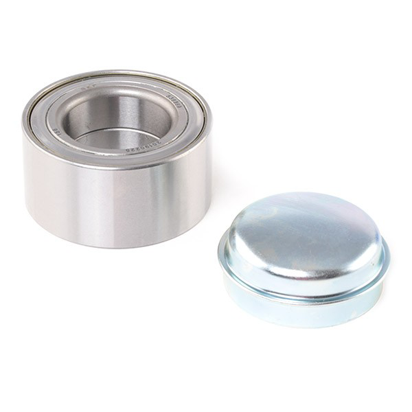 VKBA3520 SKF Rolamento de cubo dianteiro