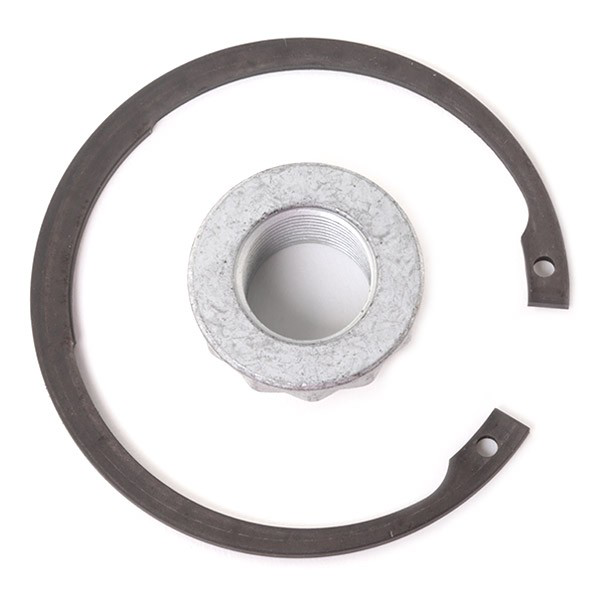 Rolamento de cubo dianteiro SKF VKBA3520 preço, a partir de 30,90 USD