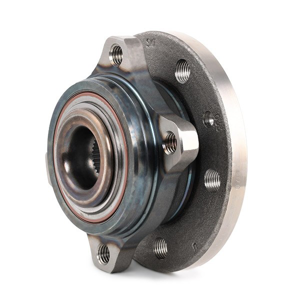 VKBA3523 SKF Cubo dianteiro