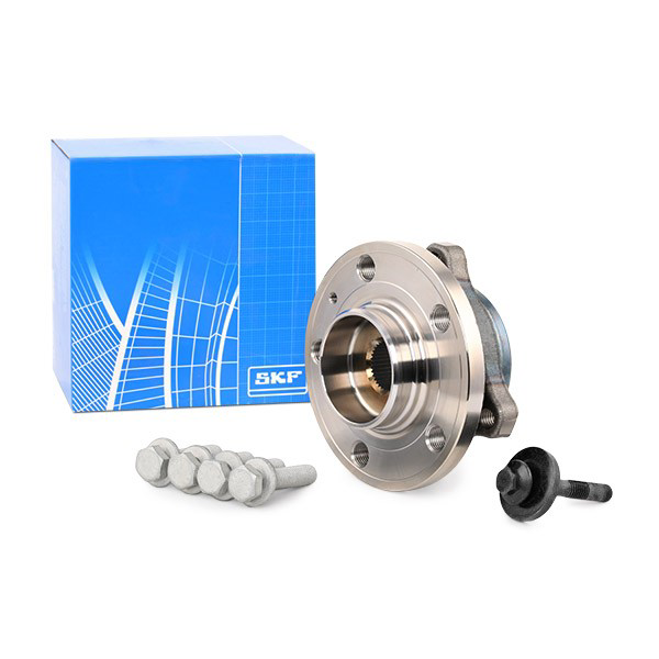 Cubo dianteiro SKF VKBA3523 preço, a partir de 101,69 USD