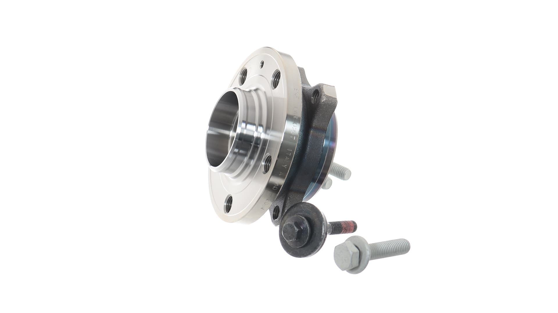  SKF VKBA3523