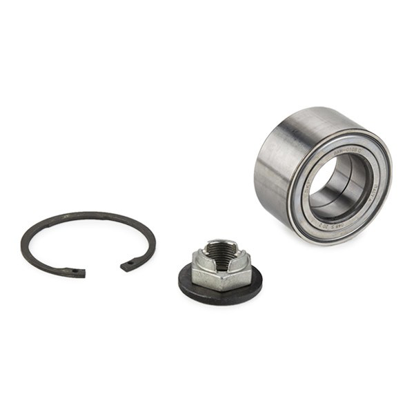 Compre VKBA3530 SKF Rolamento de cubo dianteiro