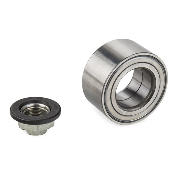 Rolamento de cubo dianteiro SKF VKBA3530 preço, a partir de 27,82 USD