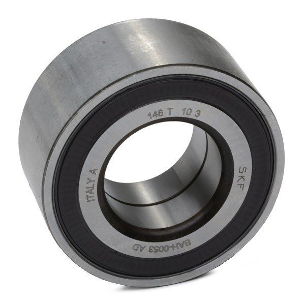 Compre VKBA3538 SKF Rolamento de cubo dianteiro