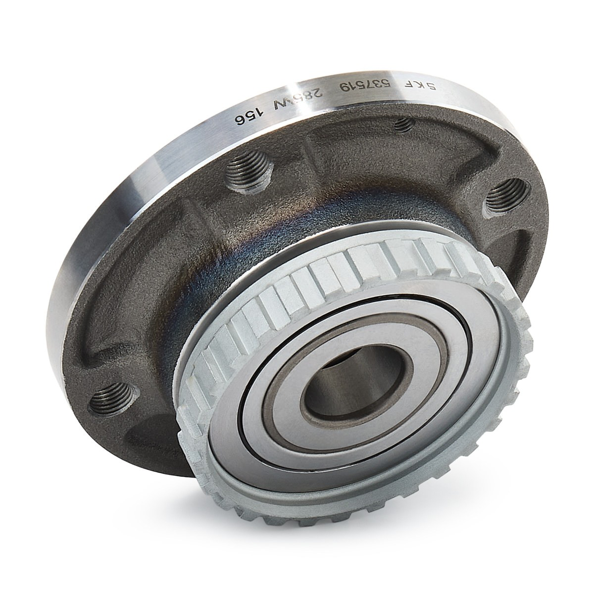 Rolamento de cubo traseiro SKF VKBA3545 preço, a partir de 65,27 USD