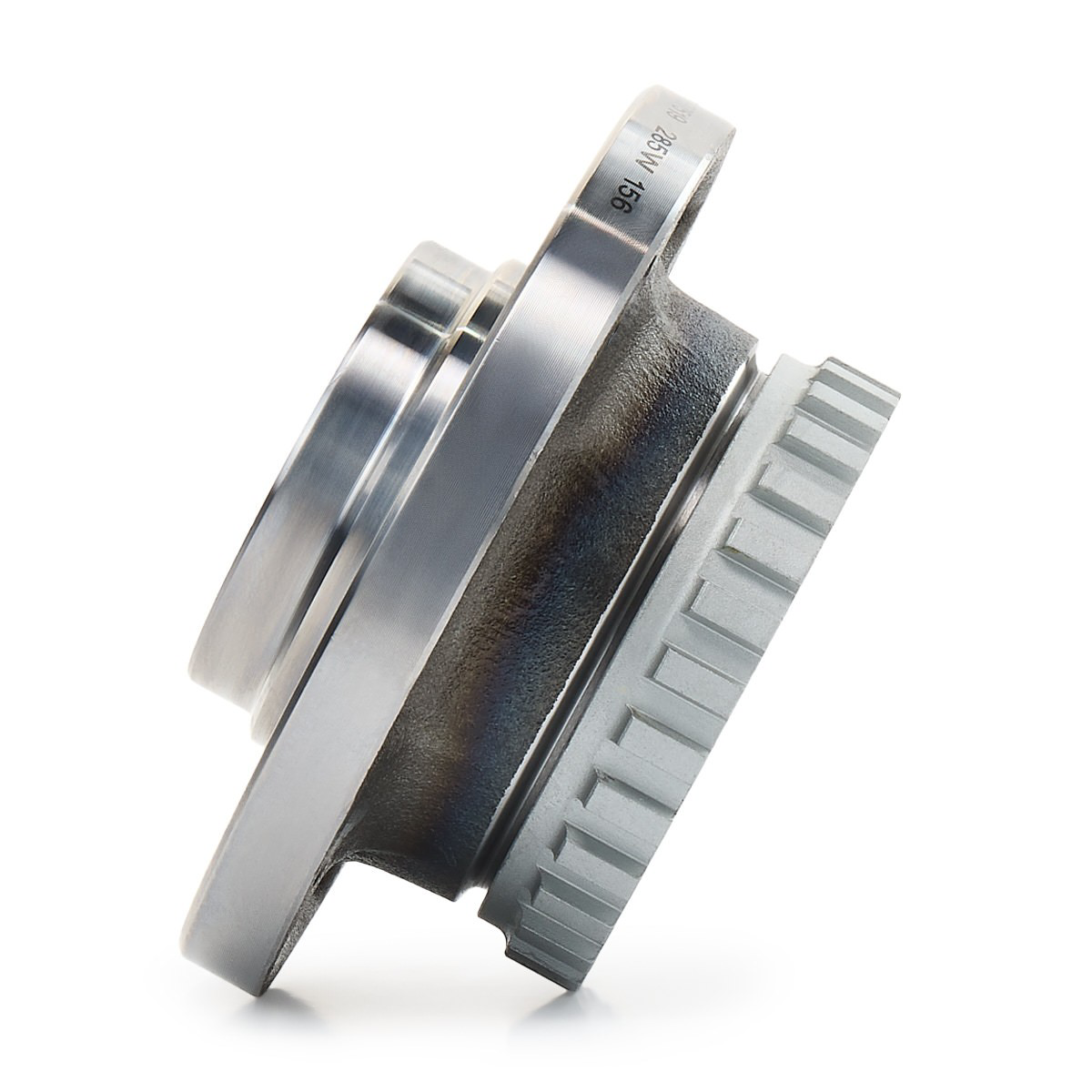 Rolamento de cubo traseiro SKF VKBA3545