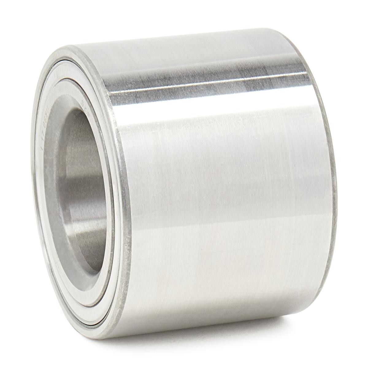 Rolamento de cubo dianteiro VKBA3551 SKF