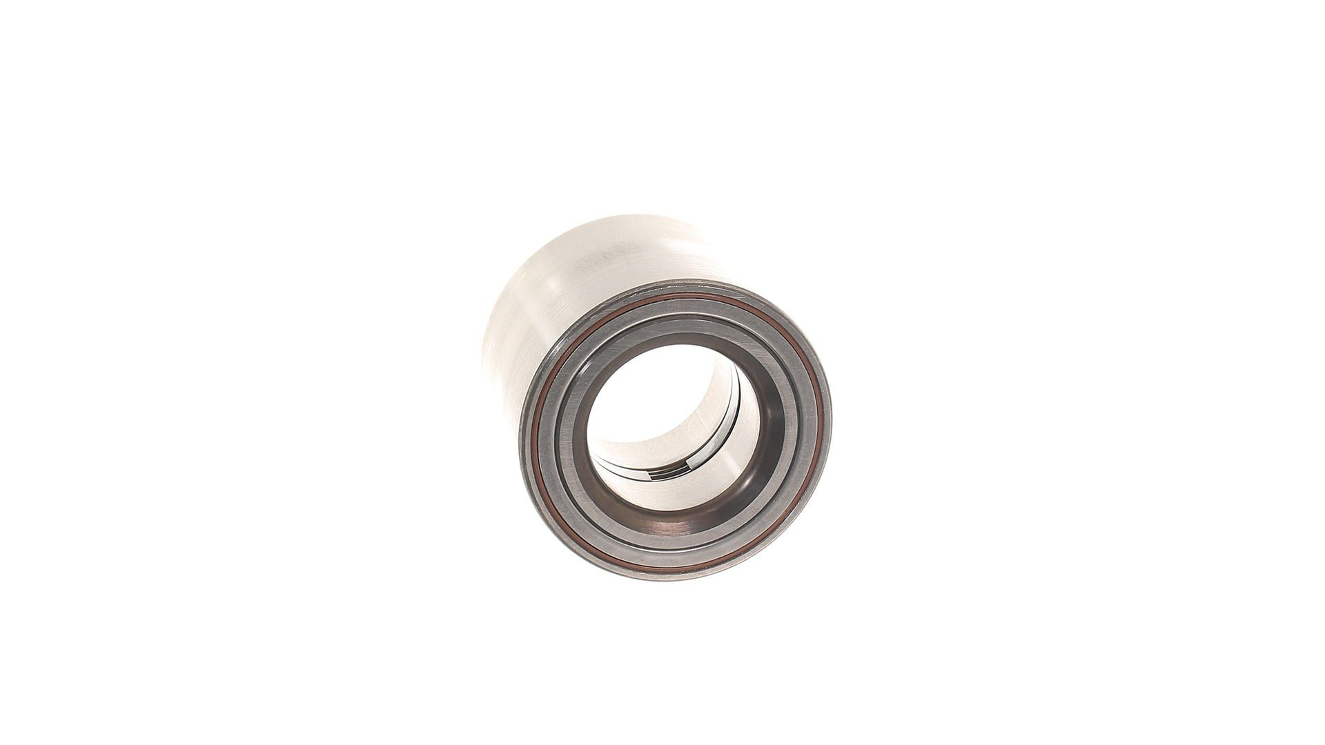Rolamento de cubo dianteiro SKF VKBA3551