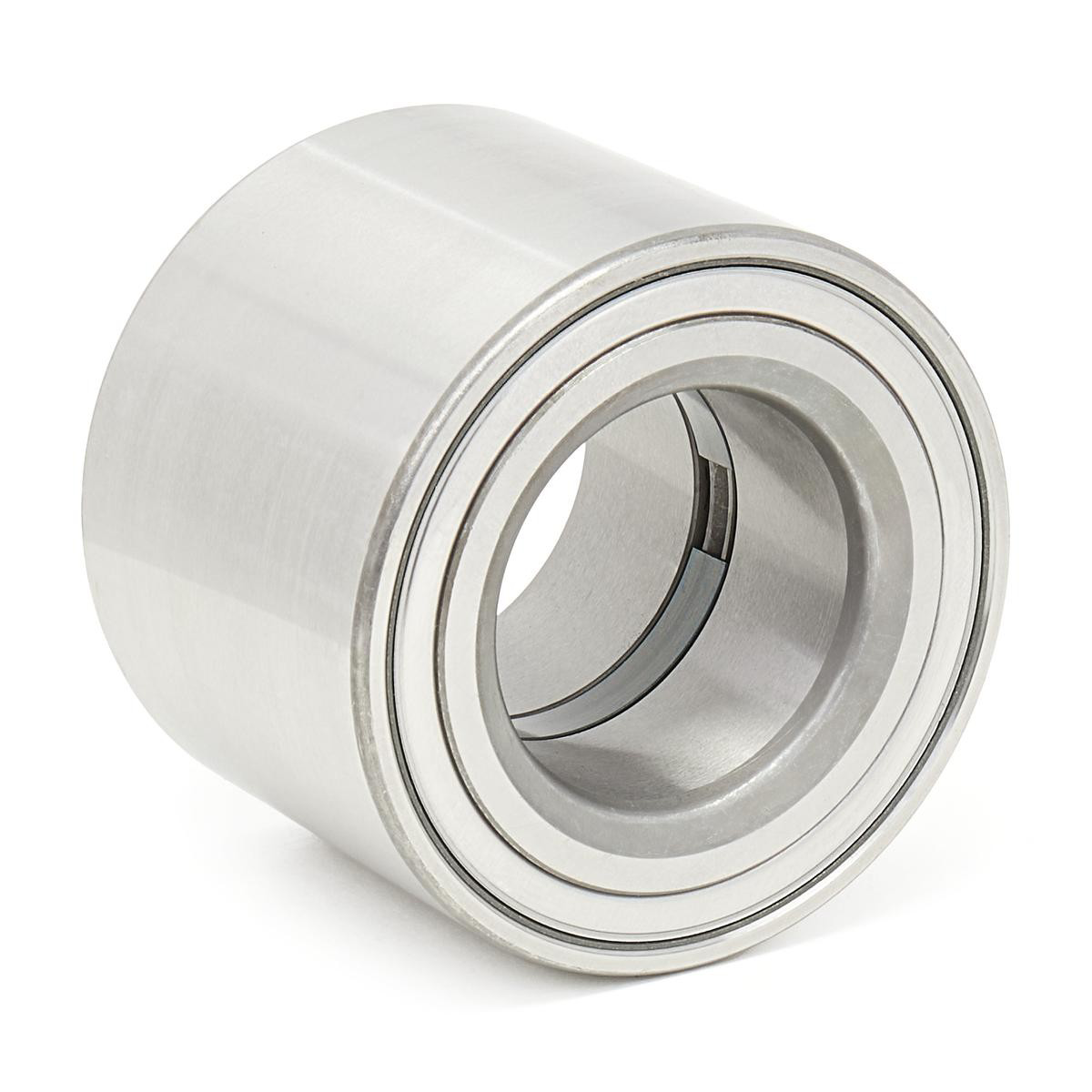 Compre VKBA3551 SKF Rolamento de cubo dianteiro