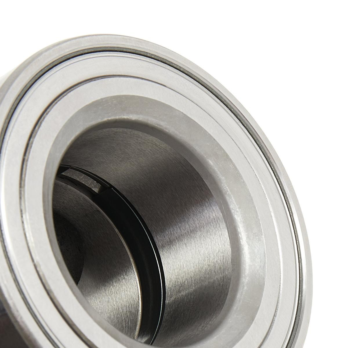 Rolamento de cubo dianteiro SKF VKBA3551 preço, a partir de 53,45 USD