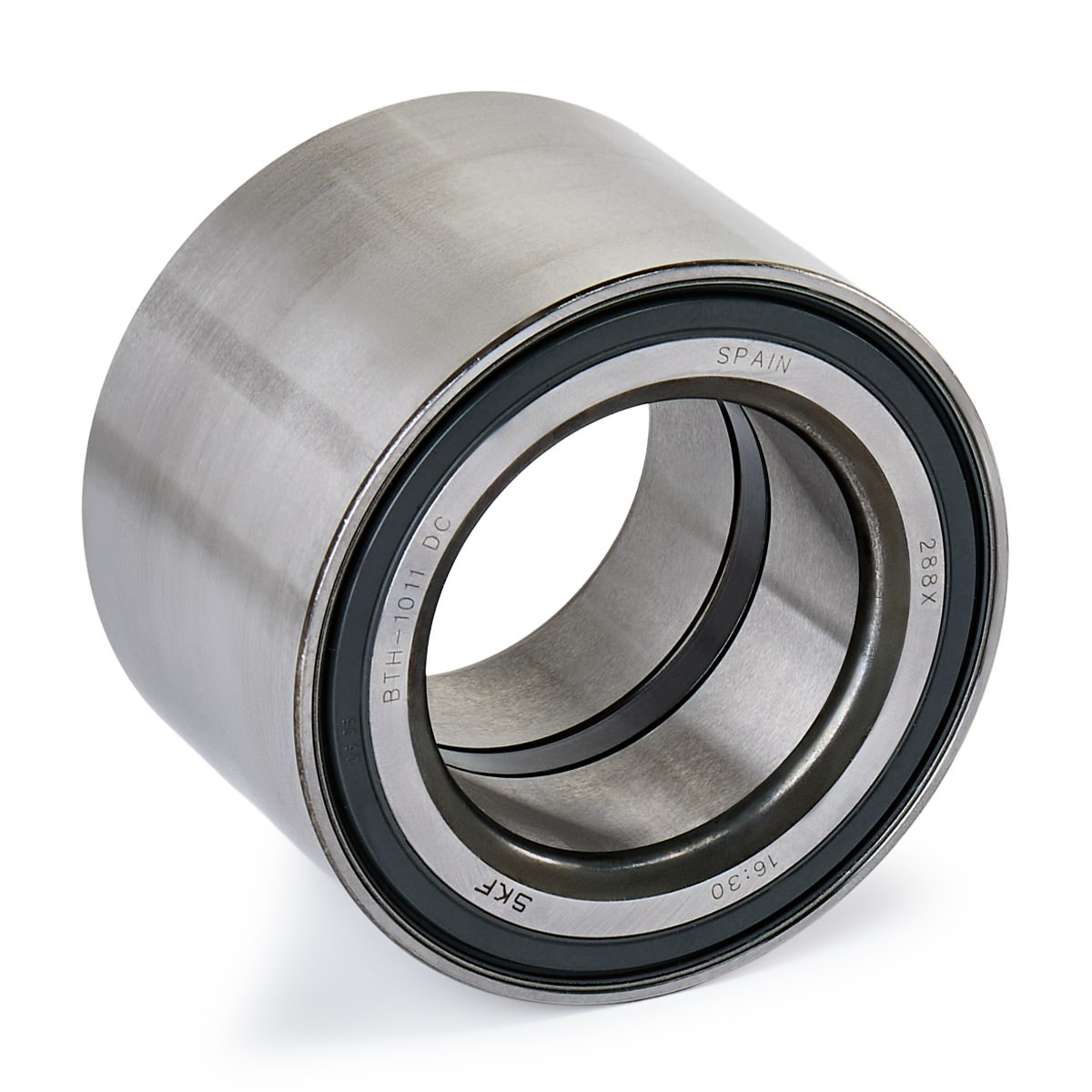 Compre VKBA3552 SKF 
