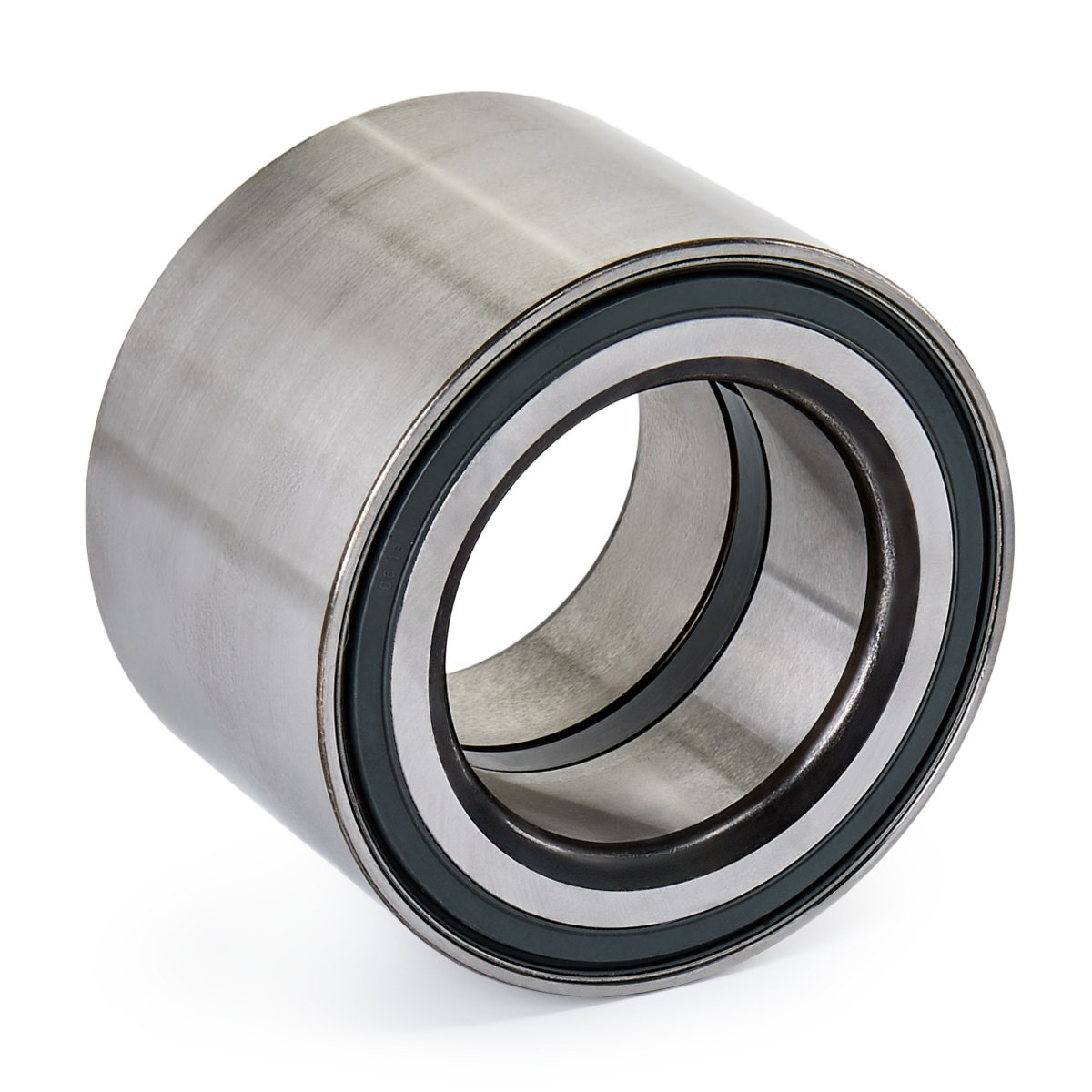  SKF VKBA3552 preço, a partir de 59,48 USD