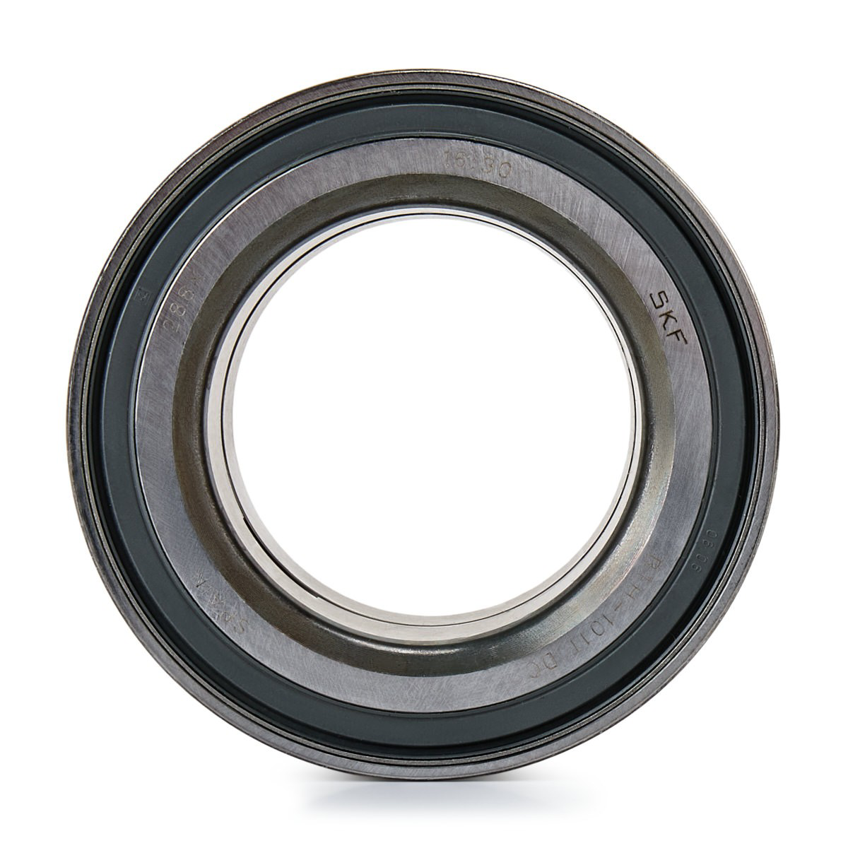  SKF VKBA3552